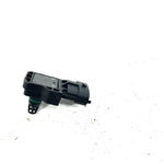 2013 Polaris Ranger XP 900 OEM Air Temp Sensor 2411528 XP11.2