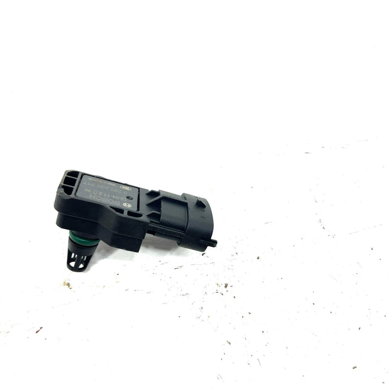 2013 Polaris Ranger XP 900 OEM Air Temp Sensor 2411528 XP11.2