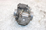 2000 Polaris Trail Boss Oem Carburetor 3131147 3131383 AP171