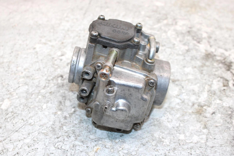 2000 Polaris Trail Boss Oem Carburetor 3131147 3131383 AP171
