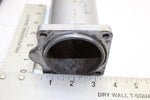 84 Honda ATC 200S OEM Driveshaft Cover 40520-969-000 AH18