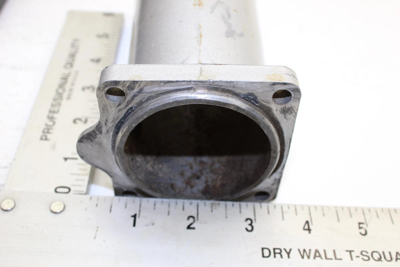 84 Honda ATC 200S OEM Driveshaft Cover 40520-969-000 AH18