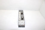 1997 Polaris 500 Indy Oem Clutch Belt Cover 5240999 SP15