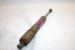 1996 Ski-doo Mxz 583 Oem Rear Skid Shock 414894700 SS11