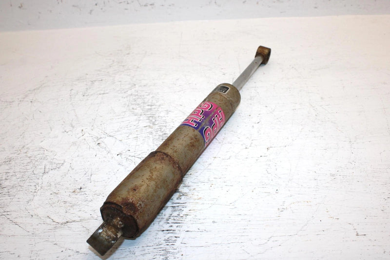 1996 Ski-doo Mxz 583 Oem Rear Skid Shock 414894700 SS11