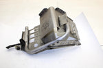 2005 Yamaha Rs Vector Oem Right Foot Well Foot Rest 8FU-21970-01-00 SY102