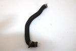 1993 Polaris Xlt Oem Coolant Hose 5410673 SP212