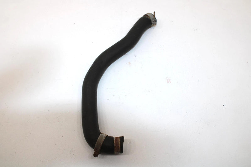 1993 Polaris Xlt Oem Coolant Hose 5410673 SP212