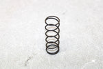2000 Yamaha  Grizzly Oem Shift Shaft Compression Spring 90501-141ZL1-00 AY35