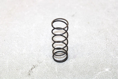 2000 Yamaha  Grizzly Oem Shift Shaft Compression Spring 90501-141ZL1-00 AY35