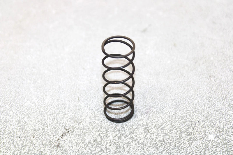 2000 Yamaha  Grizzly Oem Shift Shaft Compression Spring 90501-141ZL1-00 AY35