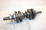 1998 Ski-doo Formula 500 Oem Crankshaft 420886932 SS1