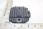 86 Kawasaki Bayou 300 OEM Rectifier 21066-1101 AK9