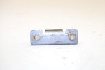 1998 Sea-doo Gs Oem Seat Base Keeper 291000174 JS15