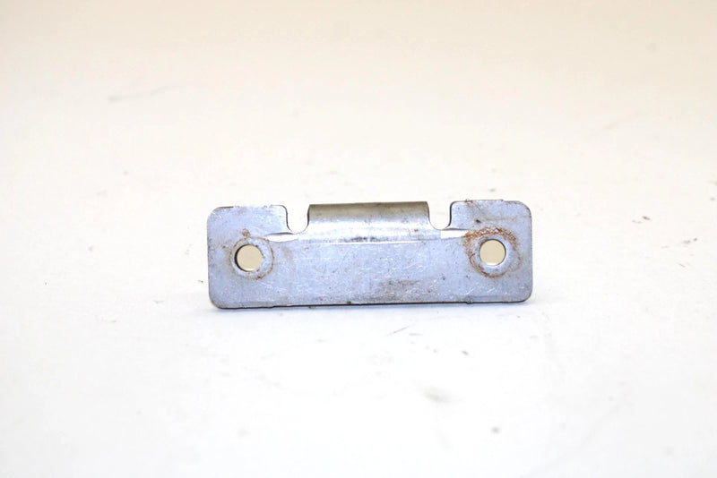 1998 Sea-doo Gs Oem Seat Base Keeper 291000174 JS15