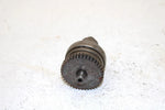 1999 Yamaha  Grizzly Oem Starter Bindex 4WV-15650-02-00 AY47