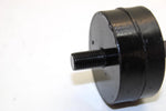 95 Polaris Magnum 425 4x4 OEM Motor Mount Rear Damper 3110045 AP111