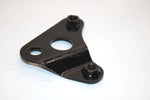 85 Suzuki Quadrunner 250 Lt250ef  Oem Left Rear Motor Mount 41980-24500 AS14