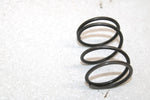 95 Polaris Trail Deluxe Oem Chain Case Spring 7041309 7041887 Q3619
