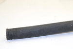 1988 Sea-doo Sp Oem Coolant Hose Assembly 276000001 JS35