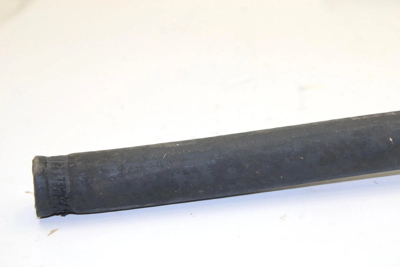 1988 Sea-doo Sp Oem Coolant Hose Assembly 276000001 JS35