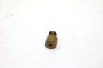 96 Arctic Cat Cougar OEM Carb Carburetor Main Jet 3106505-076 SA88