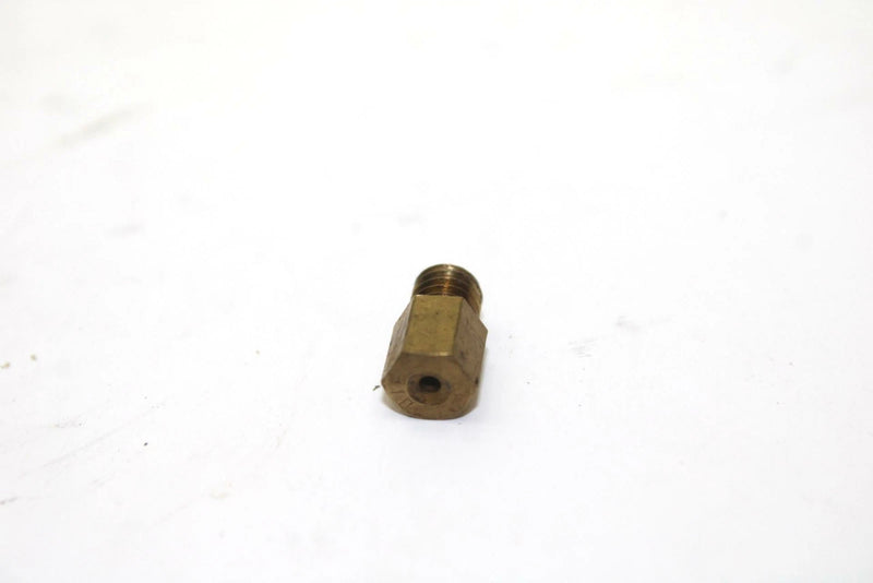 96 Arctic Cat Cougar OEM Carb Carburetor Main Jet 3106505-076 SA88