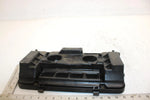 2002 Yamaha Waverunner Xlt800 Oem Airbox Base 66E-1441E-00-00 JY25