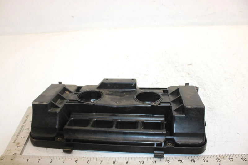 2002 Yamaha Waverunner Xlt800 Oem Airbox Base 66E-1441E-00-00 JY25
