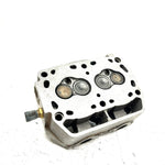 05-14 Polaris Sportsman 800 Twin EFI OEM Cylinder Head 3021915 AP188