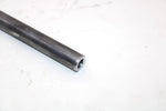 2017 Ski-doo Grand Touring 900 Oem Axle Brace 503191260 SS65