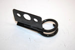 Polaris 650 Oem Recoil MT 5224296 SPS2