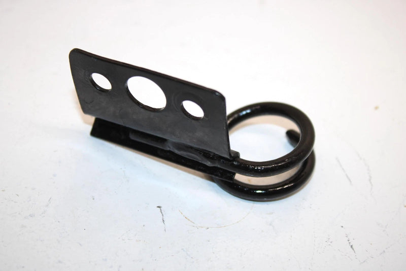Polaris 650 Oem Recoil MT 5224296 SPS2