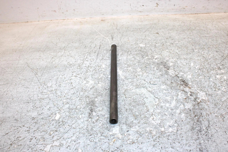 1993 Polaris 250 Oem A Arm Shaft 5133806 AP182