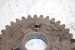 2000 Polaris Xplorer 400 Oem 33T Transmission Gear 3233731 AP99