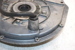 1992 Yamaha Waverunner Oem Stator W/Cover 6K8-15359-01-94 JY10