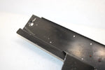 01 Arctic Cat Z 440 Sno Pro Oem Belt Guard 0707-398 SA74