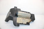 14 Can-am Outlander Max 400 Efi Oem Fuel Tank Protector 709000207 AB6