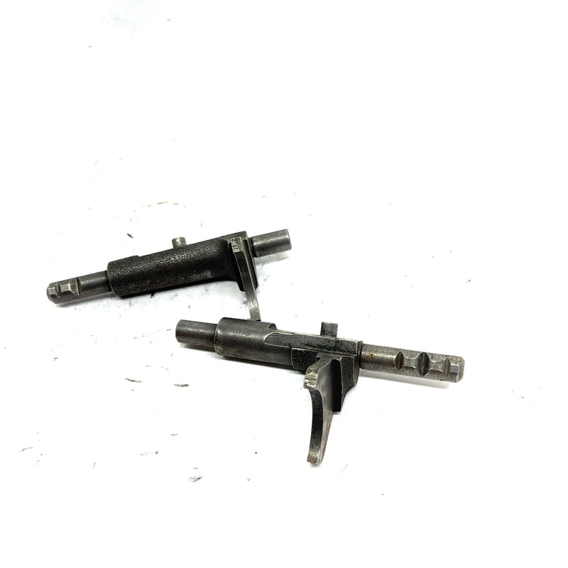 95-98 Polaris Magnum 425 4X4 OEM Shift Fork Set 3233022 AP201