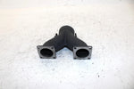2001 Ski-doo Mxz 800 Oem Exhaust Manifold 420973710 SS19