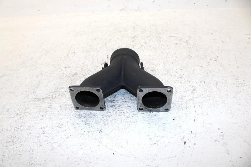 2001 Ski-doo Mxz 800 Oem Exhaust Manifold 420973710 SS19