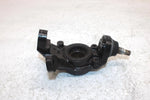 2002 Honda Foreman Rubicon 500 Oem Left Steering Knuckle 51250-HN2-000 AH53