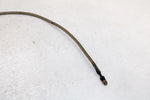 04 Polaris Pro X 600 Oem Brake Hose Line 1910605 SP202