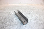 2006 Polaris Sportsman 500 Oem Exhaust Heat Shield 5250184 AP186