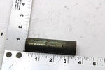 1980 Yamaha Ss440 Oem Rear Axle Collar 90387-20756-00 SY63
