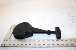 1999 Arctic Cat 300 Oem Pull Start Recoil 3445-030 AA12
