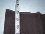 New Vintage Brown Mesquite Polyester Pants #5506 3A-39