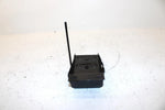 1998 Arctic Cat Ext 600 Touring Oem Battery Box Tray 0745-043 SA56