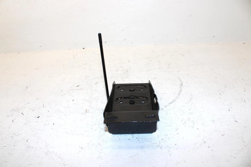 1998 Arctic Cat Ext 600 Touring Oem Battery Box Tray 0745-043 SA56