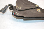 2008 Polaris Ranger 700 Oem Parking Brake Lever 1911260 XP0
